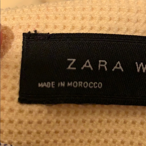 A Blaze - Picture 16 of 16